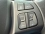 Suzuki Vitara 1.6 High Executive|Pano|Org NL|Trekhaak|Alle Opties|Dealer O.H.