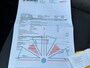 Suzuki Vitara 1.6 High Executive|Pano|Org NL|Trekhaak|Alle Opties|Dealer O.H.