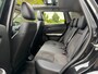 Suzuki Vitara 1.6 High Executive|Pano|Org NL|Trekhaak|Alle Opties|Dealer O.H.