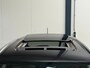Suzuki Vitara 1.6 High Executive|Pano|Org NL|Trekhaak|Alle Opties|Dealer O.H.
