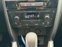 Suzuki Vitara 1.6 High Executive|Pano|Org NL|Trekhaak|Alle Opties|Dealer O.H.