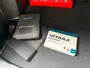 Suzuki Vitara 1.6 High Executive|Pano|Org NL|Trekhaak|Alle Opties|Dealer O.H.