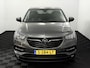 Opel Grandland X 1.2 Turbo Edition 2020 Apple carplay, Parkeersensoren, Airco, Stoelverwarming, Rijstrook correctie, A start stop, Lichtmetalen velgen, Cruise control