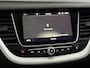 Opel Grandland X 1.2 Turbo Edition 2020 Apple carplay, Parkeersensoren, Airco, Stoelverwarming, Rijstrook correctie, A start stop, Lichtmetalen velgen, Cruise control