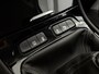 Opel Grandland X 1.2 Turbo Edition 2020 Apple carplay, Parkeersensoren, Airco, Stoelverwarming, Rijstrook correctie, A start stop, Lichtmetalen velgen, Cruise control