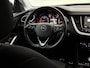 Opel Grandland X 1.2 Turbo Edition 2020 Apple carplay, Parkeersensoren, Airco, Stoelverwarming, Rijstrook correctie, A start stop, Lichtmetalen velgen, Cruise control