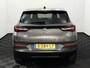 Opel Grandland X 1.2 Turbo Edition 2020 Apple carplay, Parkeersensoren, Airco, Stoelverwarming, Rijstrook correctie, A start stop, Lichtmetalen velgen, Cruise control