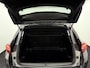 Opel Grandland X 1.2 Turbo Edition 2020 Apple carplay, Parkeersensoren, Airco, Stoelverwarming, Rijstrook correctie, A start stop, Lichtmetalen velgen, Cruise control