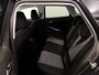 Opel Grandland X 1.2 Turbo Edition 2020 Apple carplay, Parkeersensoren, Airco, Stoelverwarming, Rijstrook correctie, A start stop, Lichtmetalen velgen, Cruise control