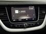 Opel Grandland X 1.2 Turbo Edition 2020 Apple carplay, Parkeersensoren, Airco, Stoelverwarming, Rijstrook correctie, A start stop, Lichtmetalen velgen, Cruise control
