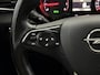 Opel Grandland X 1.2 Turbo Edition 2020 Apple carplay, Parkeersensoren, Airco, Stoelverwarming, Rijstrook correctie, A start stop, Lichtmetalen velgen, Cruise control