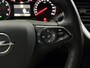 Opel Grandland X 1.2 Turbo Edition 2020 Apple carplay, Parkeersensoren, Airco, Stoelverwarming, Rijstrook correctie, A start stop, Lichtmetalen velgen, Cruise control