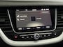 Opel Grandland X 1.2 Turbo Edition 2020 Apple carplay, Parkeersensoren, Airco, Stoelverwarming, Rijstrook correctie, A start stop, Lichtmetalen velgen, Cruise control