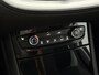 Opel Grandland X 1.2 Turbo Edition 2020 Apple carplay, Parkeersensoren, Airco, Stoelverwarming, Rijstrook correctie, A start stop, Lichtmetalen velgen, Cruise control
