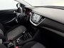 Opel Grandland X 1.2 Turbo Edition 2020 Apple carplay, Parkeersensoren, Airco, Stoelverwarming, Rijstrook correctie, A start stop, Lichtmetalen velgen, Cruise control