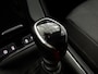Opel Grandland X 1.2 Turbo Edition 2020 Apple carplay, Parkeersensoren, Airco, Stoelverwarming, Rijstrook correctie, A start stop, Lichtmetalen velgen, Cruise control