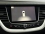 Opel Grandland X 1.2 Turbo Edition 2020 Apple carplay, Parkeersensoren, Airco, Stoelverwarming, Rijstrook correctie, A start stop, Lichtmetalen velgen, Cruise control