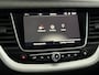 Opel Grandland X 1.2 Turbo Edition 2020 Apple carplay, Parkeersensoren, Airco, Stoelverwarming, Rijstrook correctie, A start stop, Lichtmetalen velgen, Cruise control