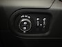 Opel Grandland X 1.2 Turbo Edition 2020 Apple carplay, Parkeersensoren, Airco, Stoelverwarming, Rijstrook correctie, A start stop, Lichtmetalen velgen, Cruise control