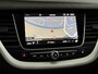 Opel Grandland X 1.2 Turbo Edition 2020 Apple carplay, Parkeersensoren, Airco, Stoelverwarming, Rijstrook correctie, A start stop, Lichtmetalen velgen, Cruise control