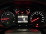 Opel Grandland X 1.2 Turbo Edition 2020 Apple carplay, Parkeersensoren, Airco, Stoelverwarming, Rijstrook correctie, A start stop, Lichtmetalen velgen, Cruise control