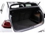 Volkswagen Golf 2.0 TSI GTI TCR