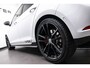 Volkswagen Golf 2.0 TSI GTI TCR
