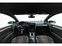 Volkswagen Golf 2.0 TSI GTI TCR