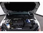 Volkswagen Golf 2.0 TSI GTI TCR