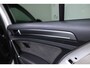 Volkswagen Golf 2.0 TSI GTI TCR