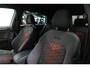 Volkswagen Golf 2.0 TSI GTI TCR