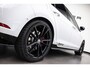 Volkswagen Golf 2.0 TSI GTI TCR