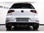 Volkswagen Golf 2.0 TSI GTI TCR