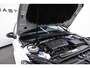 Volkswagen Golf 2.0 TSI GTI TCR