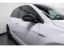Volkswagen Golf 2.0 TSI GTI TCR