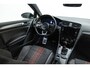 Volkswagen Golf 2.0 TSI GTI TCR