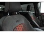 Volkswagen Golf 2.0 TSI GTI TCR