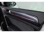 Volkswagen Golf 2.0 TSI GTI TCR