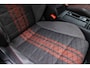 Volkswagen Golf 2.0 TSI GTI TCR