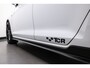 Volkswagen Golf 2.0 TSI GTI TCR