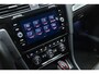 Volkswagen Golf 2.0 TSI GTI TCR