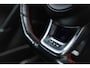 Volkswagen Golf 2.0 TSI GTI TCR