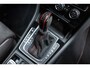 Volkswagen Golf 2.0 TSI GTI TCR