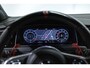 Volkswagen Golf 2.0 TSI GTI TCR