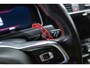 Volkswagen Golf 2.0 TSI GTI TCR