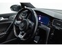 Volkswagen Golf 2.0 TSI GTI TCR