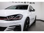 Volkswagen Golf 2.0 TSI GTI TCR