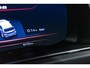 Volkswagen Golf 2.0 TSI GTI TCR