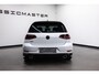Volkswagen Golf 2.0 TSI GTI TCR