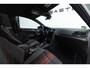 Volkswagen Golf 2.0 TSI GTI TCR